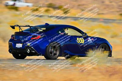 media/Nov-16-2024-Extreme Speed (Sat) [[6587d07cc4]]/Gold Group/Session 2 (Turns 3 and 5)/